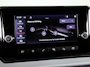 SEAT Arona 1.0 TSI FR Business Intense 110pk | Airco automatisch | Apple Carplay/Android Auto | Cruise control adaptief | Full-LED koplampen | Navigatiesysteem | Rijstrooksensor met correctie | Voorstoelen verwarmd | Lichtmetalen velgen 18",