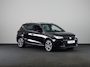 SEAT Arona 1.0 TSI FR Business Intense 110pk | Airco automatisch | Apple Carplay/Android Auto | Cruise control adaptief | Full-LED koplampen | Navigatiesysteem | Rijstrooksensor met correctie | Voorstoelen verwarmd | Lichtmetalen velgen 18",