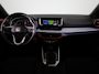 SEAT Arona 1.0 TSI FR Business Intense 110pk | Airco automatisch | Apple Carplay/Android Auto | Cruise control adaptief | Full-LED koplampen | Navigatiesysteem | Rijstrooksensor met correctie | Voorstoelen verwarmd | Lichtmetalen velgen 18",
