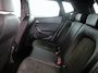 SEAT Arona 1.0 TSI FR Business Intense 110pk | Airco automatisch | Apple Carplay/Android Auto | Cruise control adaptief | Full-LED koplampen | Navigatiesysteem | Rijstrooksensor met correctie | Voorstoelen verwarmd | Lichtmetalen velgen 18",