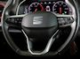SEAT Arona 1.0 TSI FR Business Intense 110pk | Airco automatisch | Apple Carplay/Android Auto | Cruise control adaptief | Full-LED koplampen | Navigatiesysteem | Rijstrooksensor met correctie | Voorstoelen verwarmd | Lichtmetalen velgen 18",