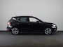 SEAT Arona 1.0 TSI FR Business Intense 110pk | Airco automatisch | Apple Carplay/Android Auto | Cruise control adaptief | Full-LED koplampen | Navigatiesysteem | Rijstrooksensor met correctie | Voorstoelen verwarmd | Lichtmetalen velgen 18",