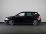 SEAT Arona 1.0 TSI FR Business Intense 110pk | Airco automatisch | Apple Carplay/Android Auto | Cruise control adaptief | Full-LED koplampen | Navigatiesysteem | Rijstrooksensor met correctie | Voorstoelen verwarmd | Lichtmetalen velgen 18",