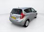 Nissan Note 1.2 2014 NAVI/CLIMA/CRUISE/PDC/ELEK RAMEN/APK!!!