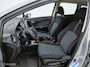 Nissan Note 1.2 2014 NAVI/CLIMA/CRUISE/PDC/ELEK RAMEN/APK!!!