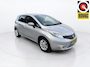 Nissan Note 1.2 2014 NAVI/CLIMA/CRUISE/PDC/ELEK RAMEN/APK!!!
