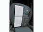 Nissan Note 1.2 2014 NAVI/CLIMA/CRUISE/PDC/ELEK RAMEN/APK!!!