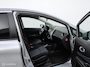 Nissan Note 1.2 2014 NAVI/CLIMA/CRUISE/PDC/ELEK RAMEN/APK!!!