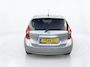 Nissan Note 1.2 2014 NAVI/CLIMA/CRUISE/PDC/ELEK RAMEN/APK!!!