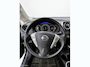 Nissan Note 1.2 2014 NAVI/CLIMA/CRUISE/PDC/ELEK RAMEN/APK!!!