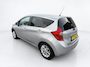 Nissan Note 1.2 2014 NAVI/CLIMA/CRUISE/PDC/ELEK RAMEN/APK!!!