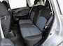 Nissan Note 1.2 2014 NAVI/CLIMA/CRUISE/PDC/ELEK RAMEN/APK!!!