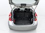 Nissan Note 1.2 2014 NAVI/CLIMA/CRUISE/PDC/ELEK RAMEN/APK!!!