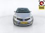 Nissan Note 1.2 2014 NAVI/CLIMA/CRUISE/PDC/ELEK RAMEN/APK!!!