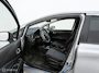 Nissan Note 1.2 2014 NAVI/CLIMA/CRUISE/PDC/ELEK RAMEN/APK!!!
