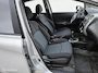 Nissan Note 1.2 2014 NAVI/CLIMA/CRUISE/PDC/ELEK RAMEN/APK!!!