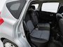 Nissan Note 1.2 2014 NAVI/CLIMA/CRUISE/PDC/ELEK RAMEN/APK!!!