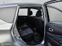 Nissan Note 1.2 2014 NAVI/CLIMA/CRUISE/PDC/ELEK RAMEN/APK!!!