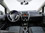 Nissan Note 1.2 2014 NAVI/CLIMA/CRUISE/PDC/ELEK RAMEN/APK!!!