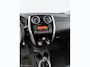 Nissan Note 1.2 2014 NAVI/CLIMA/CRUISE/PDC/ELEK RAMEN/APK!!!