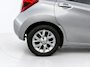 Nissan Note 1.2 2014 NAVI/CLIMA/CRUISE/PDC/ELEK RAMEN/APK!!!