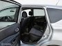 Nissan Note 1.2 2014 NAVI/CLIMA/CRUISE/PDC/ELEK RAMEN/APK!!!