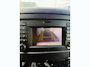 Mercedes-Benz Sprinter 316 2.2 CDI 432 HD L3H2 Automaat Navi camera