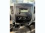Mercedes-Benz Sprinter 316 2.2 CDI 432 HD L3H2 Automaat Navi camera