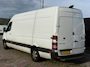 Mercedes-Benz Sprinter 316 2.2 CDI 432 HD L3H2 Automaat Navi camera