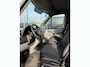 Mercedes-Benz Sprinter 316 2.2 CDI 432 HD L3H2 Automaat Navi camera