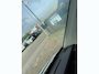Mercedes-Benz Sprinter 316 2.2 CDI 432 HD L3H2 Automaat Navi camera