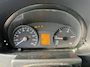 Mercedes-Benz Sprinter 316 2.2 CDI 432 HD L3H2 Automaat Navi camera