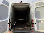 Mercedes-Benz Sprinter 316 2.2 CDI 432 HD L3H2 Automaat Navi camera