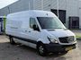 Mercedes-Benz Sprinter 316 2.2 CDI 432 HD L3H2 Automaat Navi camera