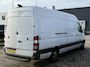 Mercedes-Benz Sprinter 316 2.2 CDI 432 HD L3H2 Automaat Navi camera