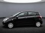 Hyundai i10 1.0i Comfort Airco | Elektrische Ramen | Centrale vergrendeling | Cruise Control |