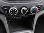 Hyundai i10 1.0i Comfort Airco | Elektrische Ramen | Centrale vergrendeling | Cruise Control |