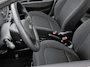 Hyundai i10 1.0i Comfort Airco | Elektrische Ramen | Centrale vergrendeling | Cruise Control |