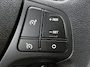 Hyundai i10 1.0i Comfort Airco | Elektrische Ramen | Centrale vergrendeling | Cruise Control |