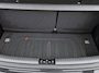 Hyundai i10 1.0i Comfort Airco | Elektrische Ramen | Centrale vergrendeling | Cruise Control |