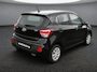 Hyundai i10 1.0i Comfort Airco | Elektrische Ramen | Centrale vergrendeling | Cruise Control |