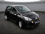 Hyundai i10 1.0i Comfort Airco | Elektrische Ramen | Centrale vergrendeling | Cruise Control |