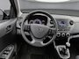 Hyundai i10 1.0i Comfort Airco | Elektrische Ramen | Centrale vergrendeling | Cruise Control |
