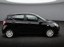 Hyundai i10 1.0i Comfort Airco | Elektrische Ramen | Centrale vergrendeling | Cruise Control |