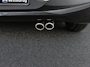 Hyundai i10 1.0i Comfort Airco | Elektrische Ramen | Centrale vergrendeling | Cruise Control |