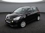 Hyundai i10 1.0i Comfort Airco | Elektrische Ramen | Centrale vergrendeling | Cruise Control |