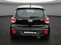 Hyundai i10 1.0i Comfort Airco | Elektrische Ramen | Centrale vergrendeling | Cruise Control |