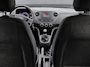 Hyundai i10 1.0i Comfort Airco | Elektrische Ramen | Centrale vergrendeling | Cruise Control |