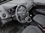 Hyundai i10 1.0i Comfort Airco | Elektrische Ramen | Centrale vergrendeling | Cruise Control |
