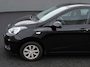 Hyundai i10 1.0i Comfort Airco | Elektrische Ramen | Centrale vergrendeling | Cruise Control |